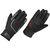Велоперчатки GripGrab Polaris Gloves, черные, 1018LBlack, Вариант УТ-00048378: Размер: L, изображение  - НаВелосипеде.рф