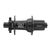 Велосипедная втулка Colt Bikes, задняя, под кассету, 32h, чёрный, C-38RBX12, изображение 3от магазина НаВелосипеде.рф Велосипедная втулка Colt Bikes, задняя, под кассету, 32h, чёрный, C-38RBX12, изображение 3 - НаВелосипеде.рф