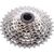 Кассета для велосипеда Shimano XTR M970, 9 скоростей, 11-34 ICSM9709134, изображение от магазина НаВелосипеде.рф Кассета для велосипеда Shimano XTR M970, 9 скоростей, 11-34 ICSM9709134, изображение  - НаВелосипеде.рф