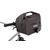 Сумочка Thule Pack'n Pedal для мелочей на руль или под седло 9 л, черная 100080, изображение от магазина НаВелосипеде.рф Сумочка Thule Pack'n Pedal для мелочей на руль или под седло 9 л, черная 100080, изображение  - НаВелосипеде.рф