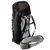 Рюкзак треккинговый Thule Guidepost 75L Men's Backpacking Pack - Black/Dark Shadow 206200, изображение 3 - НаВелосипеде.рф