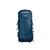 Рюкзак треккинговый Thule Guidepost 75L Men's Backpacking Pack - Poseidon/Light Poseidon 206201, изображение  - НаВелосипеде.рф