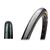 Покрышка Maxxis Xenith, 26x1.5, 60 TPI, 70a , TB58905100, изображение от магазина НаВелосипеде.рф Покрышка Maxxis Xenith, 26x1.5, 60 TPI, 70a , TB58905100, изображение  - НаВелосипеде.рф