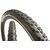 Покрышка Maxxis Ardent, 26x2.25, 60 TPI, 60a, TB72555000, изображение от магазина НаВелосипеде.рф Покрышка Maxxis Ardent, 26x2.25, 60 TPI, 60a, TB72555000, изображение  - НаВелосипеде.рф