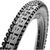 Покрышка Maxxis High Roller II, 26x2.3, 60 TPI, 62a/60a, TB73307000, изображение 2 - НаВелосипеде.рф