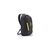 Велосипедный рюкзак Thule EnRoute Sling Pack, 12 л, темно-серый, 3201836, изображение от магазина НаВелосипеде.рф Велосипедный рюкзак Thule EnRoute Sling Pack, 12 л, темно-серый, 3201836, изображение  - НаВелосипеде.рф