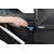 Люлька для грудных детей Thule Bassinet для Thule Glide1/Urban Glide1/Urban Glide2, 20110724, изображение 3 - НаВелосипеде.рф