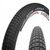 Велопокрышка SCHWALBE Crazy Bob 26х2.35 (60-559), Dual\Perform, MTB, черная, 11100133, изображение 2 - НаВелосипеде.рф