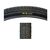 Велопокрышка Maxxis DTH, 20x2.2, Silkworm, 120 TPI, Folding, черная, TB31025000, изображение 2от магазина НаВелосипеде.рф Велопокрышка Maxxis DTH, 20x2.2, Silkworm, 120 TPI, Folding, черная, TB31025000, изображение 2 - НаВелосипеде.рф