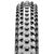 Велопокрышка Maxxis BEAVER, 26x2.0, 120 TPI, Folding, Dual, черная, TB68601000 , изображение 2от магазина НаВелосипеде.рф Велопокрышка Maxxis BEAVER, 26x2.0, 120 TPI, Folding, Dual, черная, TB68601000 , изображение 2 - НаВелосипеде.рф
