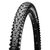 Велопокрышка Maxxis Ignitor, 29x2.35, 60TPI, складная, TR/EXO, черная, TB96732100, изображение 2от магазина НаВелосипеде.рф Велопокрышка Maxxis Ignitor, 29x2.35, 60TPI, складная, TR/EXO, черная, TB96732100, изображение 2 - НаВелосипеде.рф