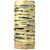 Велобандана BUFF Angler High UV Protection, BUFF FISH GUIDE, 100255.00, изображение от магазина НаВелосипеде.рф Велобандана BUFF Angler High UV Protection, BUFF FISH GUIDE, 100255.00, изображение  - НаВелосипеде.рф