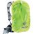 Рюкзак Deuter Compact EXP 12, с чехлом, 4824х18, 12+2 л, синий, 3200215_3905, изображение 2 - НаВелосипеде.рф