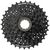 Кассета SHIMANO HG200, 9 звезд, 9 скоростей, 11-36Т, черная, ACSHG2009136, изображение 2от магазина НаВелосипеде.рф Кассета SHIMANO HG200, 9 звезд, 9 скоростей, 11-36Т, черная, ACSHG2009136, изображение 2 - НаВелосипеде.рф
