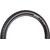 Покрышка Maxxis Ardent Race, МТБ, эндуро, 27.5"x2.20, TPI 120, кевлар, черный, TB85918000, изображение 6от магазина НаВелосипеде.рф Покрышка Maxxis Ardent Race, МТБ, эндуро, 27.5"x2.20, TPI 120, кевлар, черный, TB85918000, изображение 6 - НаВелосипеде.рф