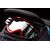 Сумка-рюкзак Thule Crossover 40L Duffel Pack, черный 3201082, изображение 6от магазина НаВелосипеде.рф Сумка-рюкзак Thule Crossover 40L Duffel Pack, черный 3201082, изображение 6 - НаВелосипеде.рф