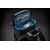 Рюкзак для фото-видеокамер Thule Perspektiv Backpack (+ pc), 31x26,4x50см, черный, 803600, изображение 7 - НаВелосипеде.рф