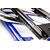 Вилка велосипедная TotalBMX Ghetto Shed 10mm, TGSFKB, изображение 5от магазина НаВелосипеде.рф Вилка велосипедная TotalBMX Ghetto Shed 10mm, TGSFKB, изображение 5 - НаВелосипеде.рф