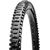 Покрышка Maxxis Minion DHR II, 26x2.4, 60 TPI, 70a/42a/40a, TB72907100, изображение 2от магазина НаВелосипеде.рф Покрышка Maxxis Minion DHR II, 26x2.4, 60 TPI, 70a/42a/40a, TB72907100, изображение 2 - НаВелосипеде.рф