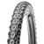 Велопокрышка Maxxis Griffin DH 60DW ST, 27.5x2.4, черная, TB85969100, изображение 3 - НаВелосипеде.рф
