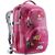 Велосипедный рюкзак Deuter Ypsilon, детский, 46x32x22, 28 л, розовый, 80223_5009, изображение  - НаВелосипеде.рф