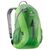 Рюкзак Deuter City Light, с отделением для мокрой одежды, 45х24х17, 16 л, зеленый, 80154_2215, изображение  - НаВелосипеде.рф