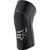 Наколенники Fox Launch Enduro Knee Pad, серый, 09562-006-L, Вариант УТ-00043537: Размер: L (Ширина колена: 11.4 - 12.0 см) , изображение от магазина НаВелосипеде.рф Наколенники Fox Launch Enduro Knee Pad, серый, 09562-006-L, Вариант УТ-00043537: Размер: L (Ширина колена: 11.4 - 12.0 см) , изображение  - НаВелосипеде.рф
