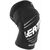 Наколенники Leatt 3DF 5.0 Knee Guard, черный, 5016100401, Вариант УТ-00043553: Размер: L/XL (Ширина колена: 11.4 - 12.7 см), изображение 4 - НаВелосипеде.рф