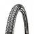 Покрышка Maxxis CrossMark, МТБ, 26x2.25, TPI 60, кевлар, черный, TB72570100, изображение от магазина НаВелосипеде.рф Покрышка Maxxis CrossMark, МТБ, 26x2.25, TPI 60, кевлар, черный, TB72570100, изображение  - НаВелосипеде.рф
