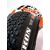 Покрышка Maxxis Ikon, МТБ, 26x2.20, TPI 120, кевлар, черный, TB72390100, изображение 9от магазина НаВелосипеде.рф Покрышка Maxxis Ikon, МТБ, 26x2.20, TPI 120, кевлар, черный, TB72390100, изображение 9 - НаВелосипеде.рф