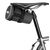 Сумка Thule Seat Bag для инструментов 10013 , изображение 2от магазина НаВелосипеде.рф Сумка Thule Seat Bag для инструментов 10013 , изображение 2 - НаВелосипеде.рф