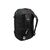 Сумка-рюкзак Thule Crossover 40L Duffel Pack, черный 3201082, изображение 7от магазина НаВелосипеде.рф Сумка-рюкзак Thule Crossover 40L Duffel Pack, черный 3201082, изображение 7 - НаВелосипеде.рф