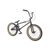 Велосипед BMX Code Flawa, 15/16г, BKS15-002-GBL, изображение  - НаВелосипеде.рф