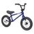 Велосипед BMX Subrosa Altus Balance, 15/16г, 504-12103, изображение  - НаВелосипеде.рф