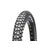 Покрышка Maxxis HolyRoller, 24x1.85, 60 TPI, 70a, TB49212000, изображение  - НаВелосипеде.рф