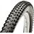 Покрышка Maxxis BEAVER, 27.5x2.0, 60 TPI, 62a/60a, TB85930200, изображение 2 - НаВелосипеде.рф