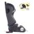 Автокресло детское Bellelli MAXIMO isofix BLACK/GREY, от 1 года до 12 лет, (от 9 кг до 36 кг), изображение 9 - НаВелосипеде.рф