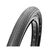 Велопокрышка Maxxis Torch, 20x1.75, 120 TPI, Folding, 60a/62a, черная, TB24755000, изображение 3от магазина НаВелосипеде.рф Велопокрышка Maxxis Torch, 20x1.75, 120 TPI, Folding, 60a/62a, черная, TB24755000, изображение 3 - НаВелосипеде.рф