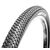 Велопокрышка Maxxis Pace, 26x1.95, 60 TPI, wire, Single, черная, TB60881100, изображение 2от магазина НаВелосипеде.рф Велопокрышка Maxxis Pace, 26x1.95, 60 TPI, wire, Single, черная, TB60881100, изображение 2 - НаВелосипеде.рф
