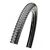 Велопокрышка Maxxis IKON TR, 26x2.2, 120 TPI, Folding, 3C, черный, TB72390000, изображение 4от магазина НаВелосипеде.рф Велопокрышка Maxxis IKON TR, 26x2.2, 120 TPI, Folding, 3C, черный, TB72390000, изображение 4 - НаВелосипеде.рф