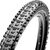 Велопокрышка Maxxis Aspen, 27.5x2.1, 60TPI, складная, черная, TB85952300, изображение  - НаВелосипеде.рф