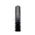 Велопокрышка Maxxis Crossmark II EXO TR, 29x2.1, 60TPI, складная, Dual, черная, TB96752100, изображение 2 - НаВелосипеде.рф