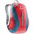 Рюкзак Deuter City Light, с отделением для мокрой одежды, 45х24х17, 16 л, красный, 80154_5306, изображение  - НаВелосипеде.рф