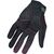 Велоперчатки женские Fox Reflex Gel Womens Glove, розовые, 2016, 12682-001-L, Вариант УТ-00042777: Размер: L (182-188 мм), изображение 3 - НаВелосипеде.рф