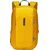 Рюкзак городской Thule EnRoute, 13L, Daypack, Mikado, горчичный, 3203429, изображение 3 - НаВелосипеде.рф