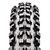 Покрышка Maxxis Minion DHF, МТБ, 26x2.50WT, TPI 60, кевлар, черный, TB74267000, изображение 3 - НаВелосипеде.рф