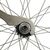 Ключ PARK TOOL для контрагаек "Fixed-Gear", PTLHCW-17, изображение 2 - НаВелосипеде.рф