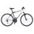 Гибрид-велосипед Author REFLEX 2015 (Автор), REF15, изображение  - НаВелосипеде.рф
