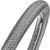 Велопокрышка Maxxis Pace, 26x1.95, 60 TPI, wire, Single, черная, TB60881100, изображение от магазина НаВелосипеде.рф Велопокрышка Maxxis Pace, 26x1.95, 60 TPI, wire, Single, черная, TB60881100, изображение  - НаВелосипеде.рф