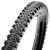 Велопокрышка Maxxis Minion SS EXO TR Slikworm, 29x2.3, 60 TPI, складная, черная, TB96778100, изображение  - НаВелосипеде.рф